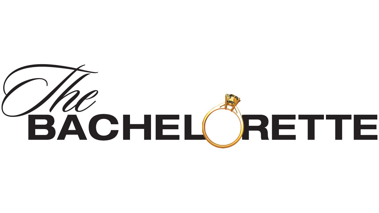 The Bachelorette Recap, Episode 6